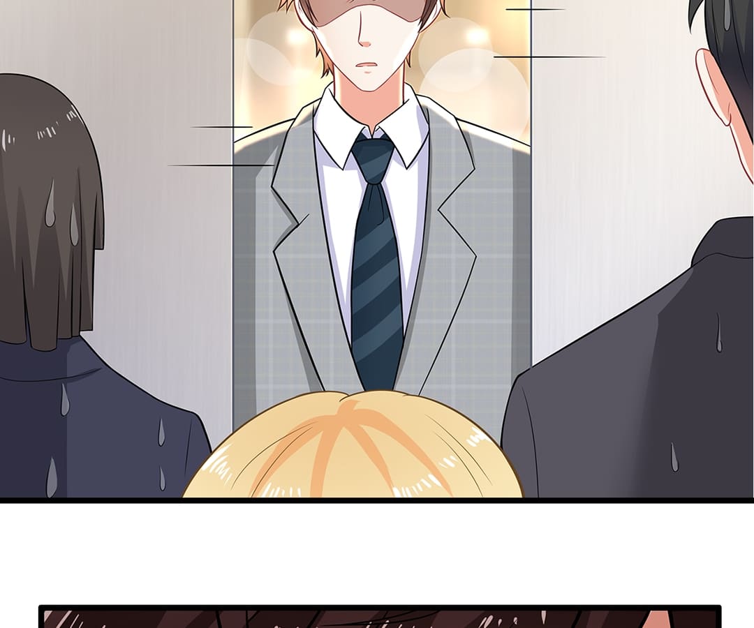 Page 27 of Chapter 38