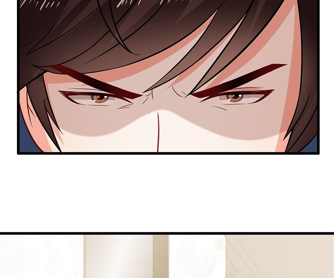 Page 28 of Chapter 38