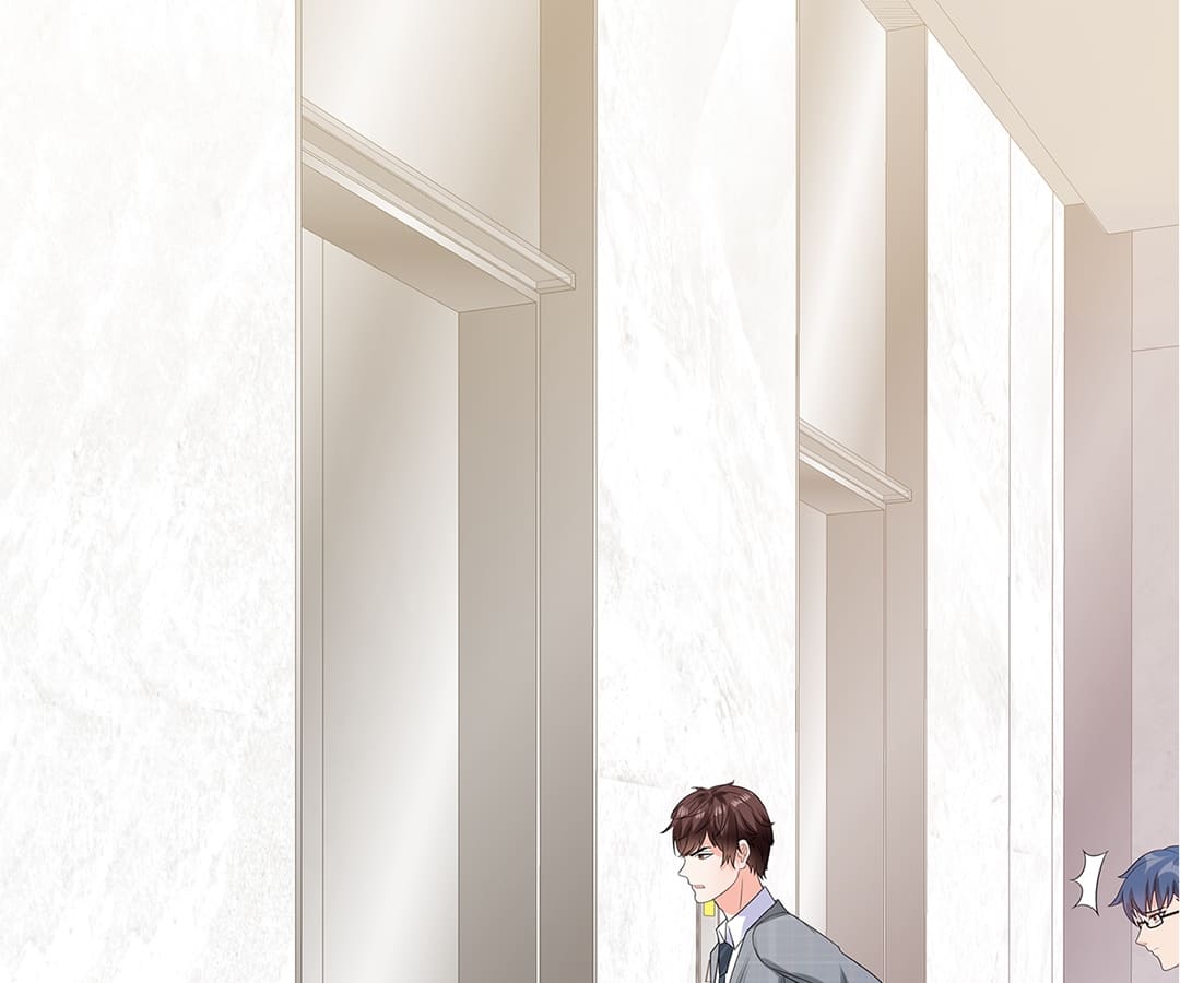 Page 29 of Chapter 38