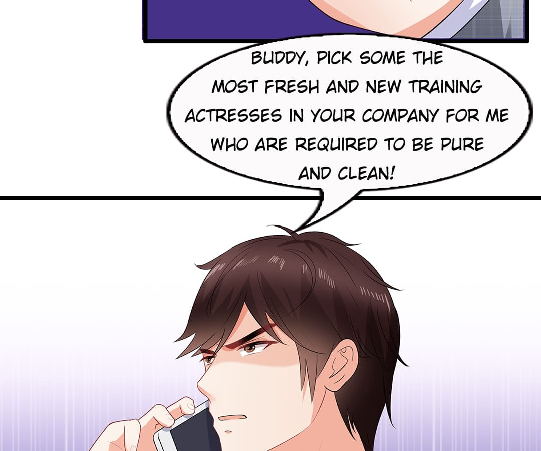 Page 32 of Chapter 38