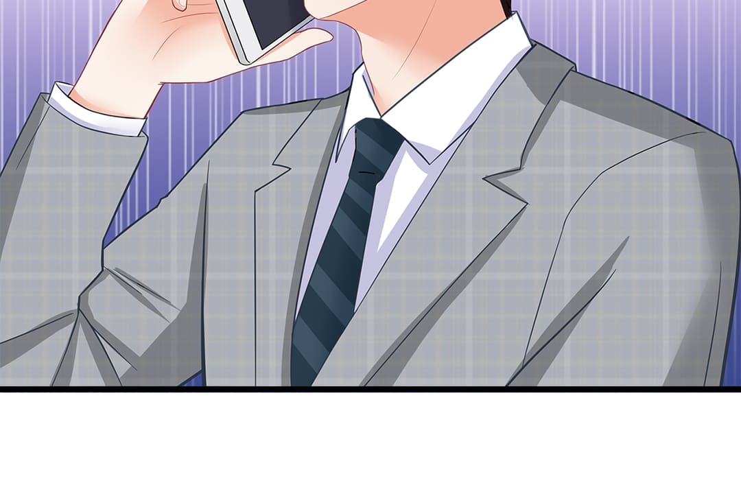 Page 33 of Chapter 38