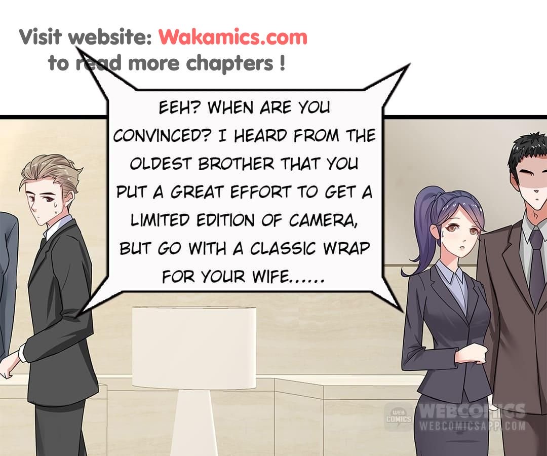 Page 34 of Chapter 38