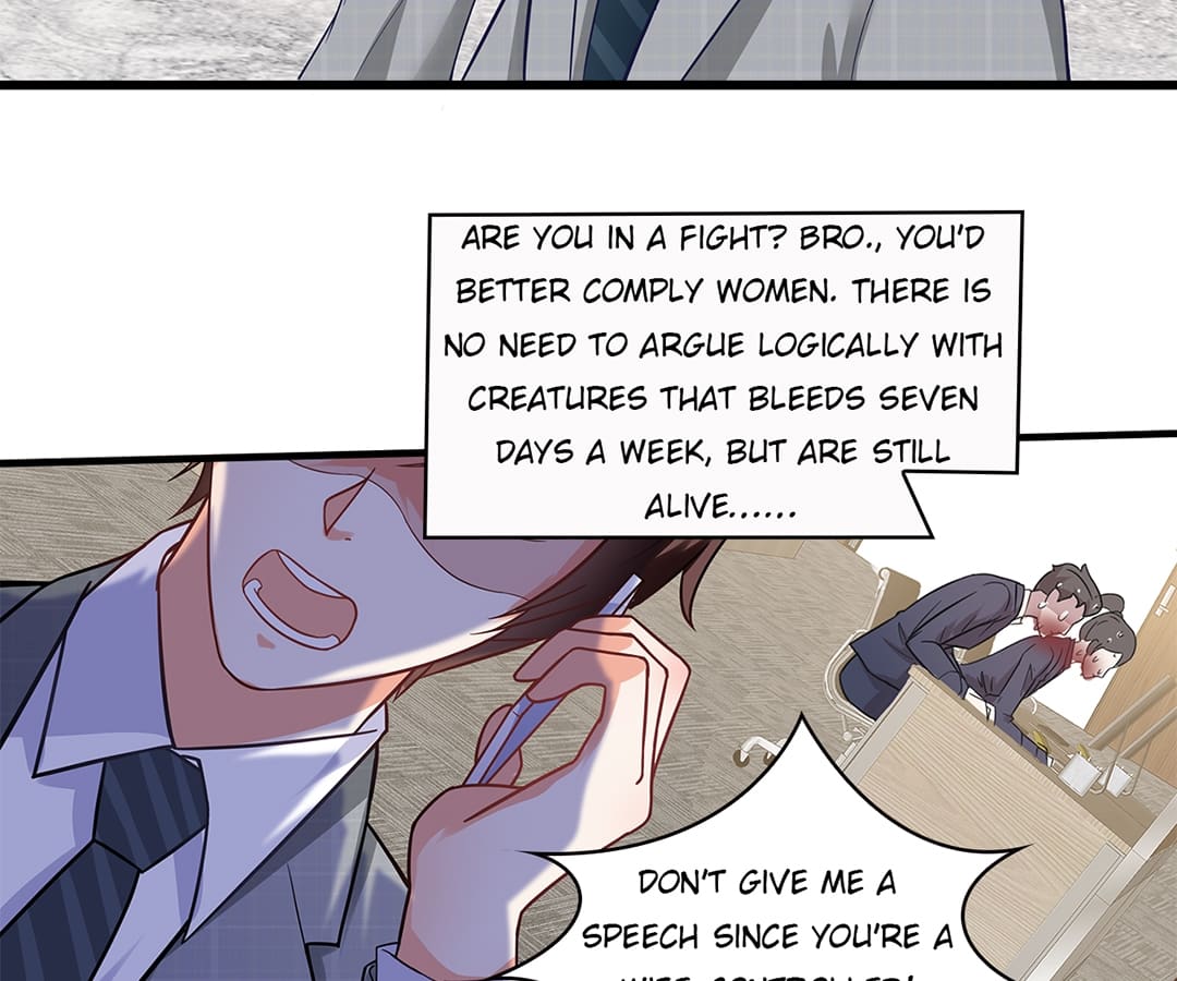 Page 36 of Chapter 38