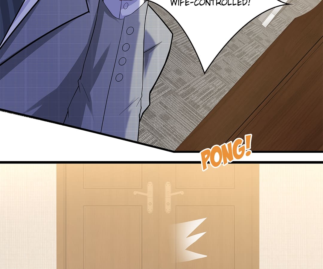 Page 37 of Chapter 38