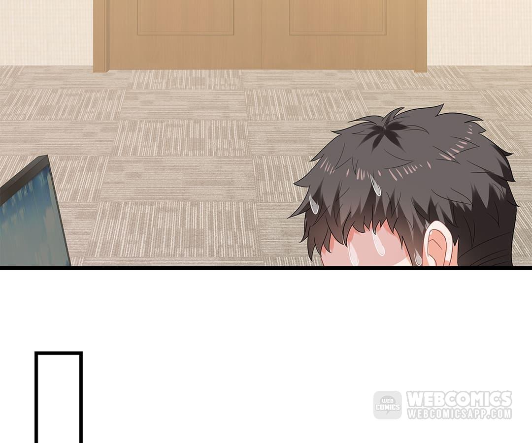 Page 38 of Chapter 38