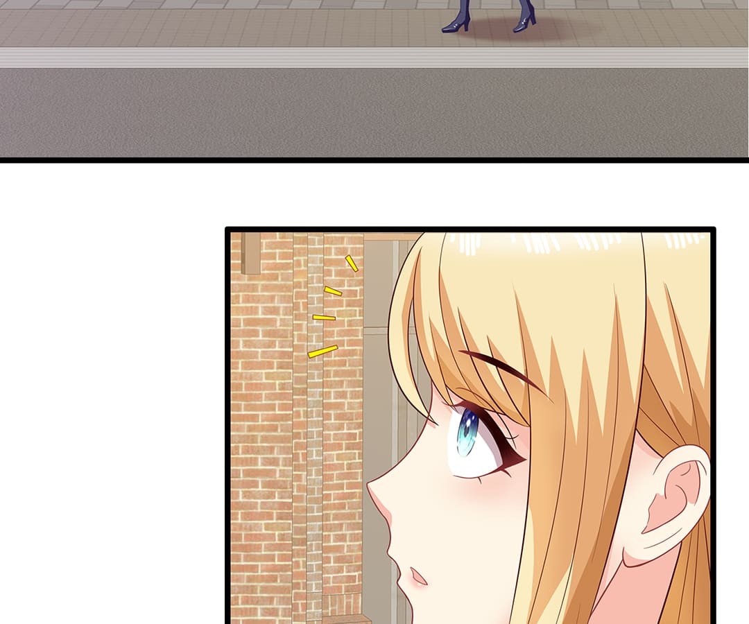 Page 41 of Chapter 38