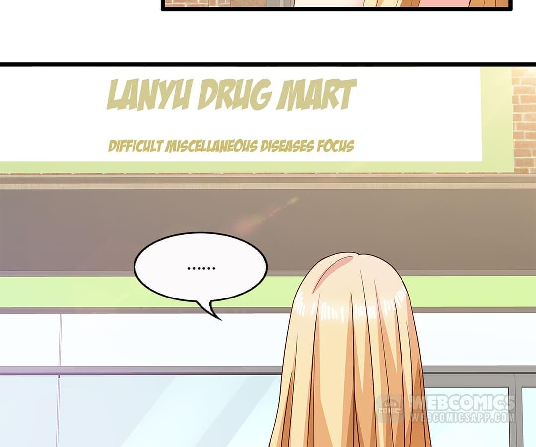 Page 42 of Chapter 38