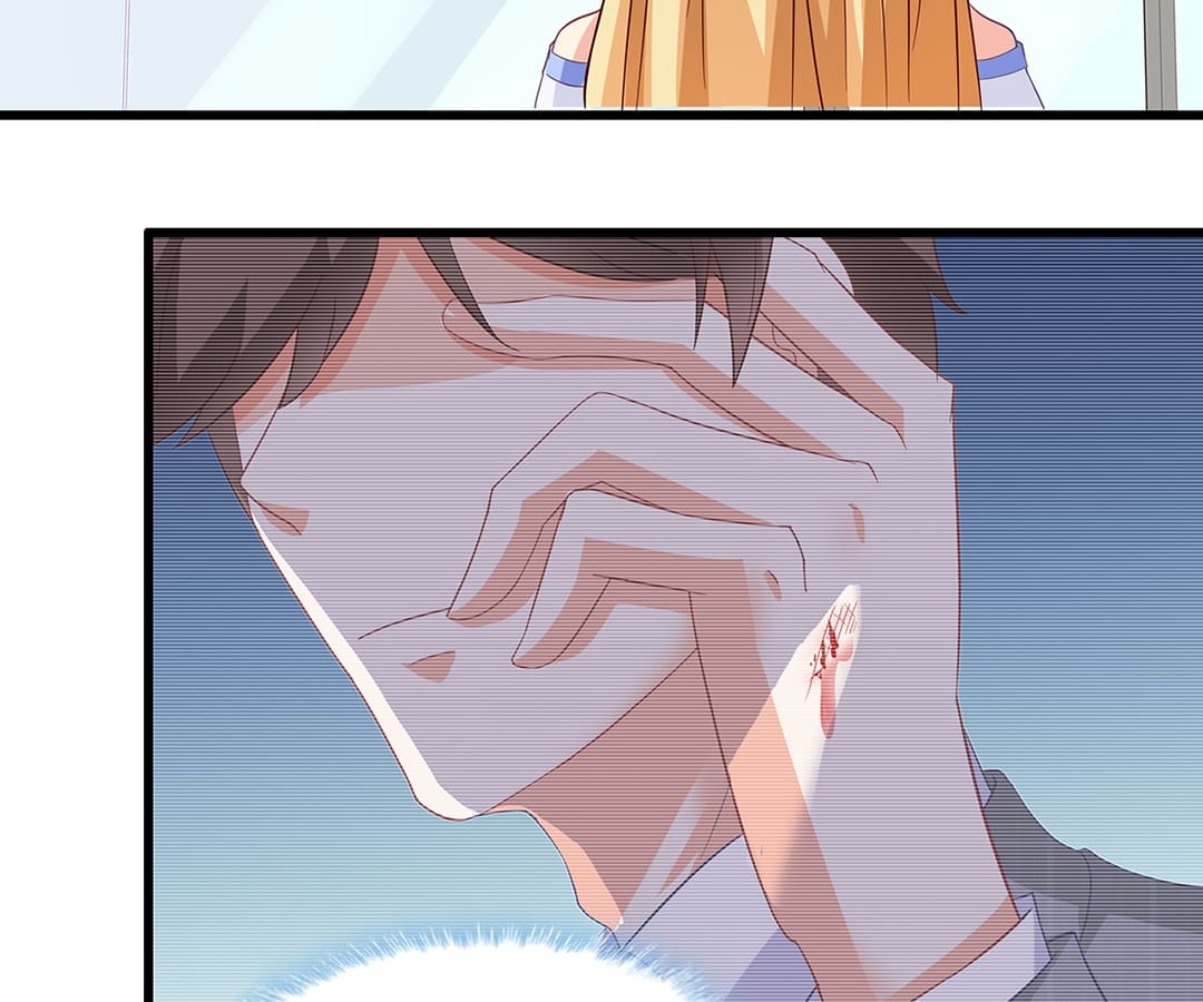 Page 43 of Chapter 38