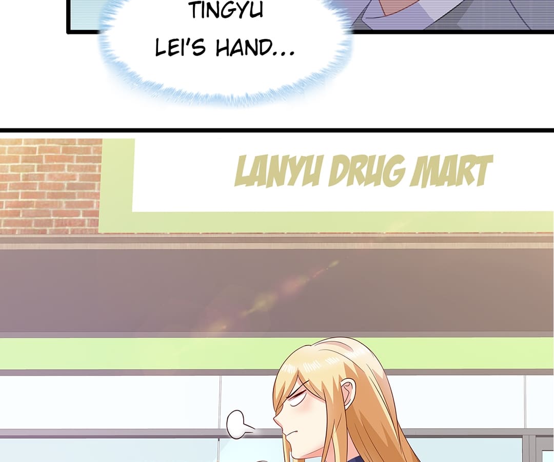 Page 44 of Chapter 38