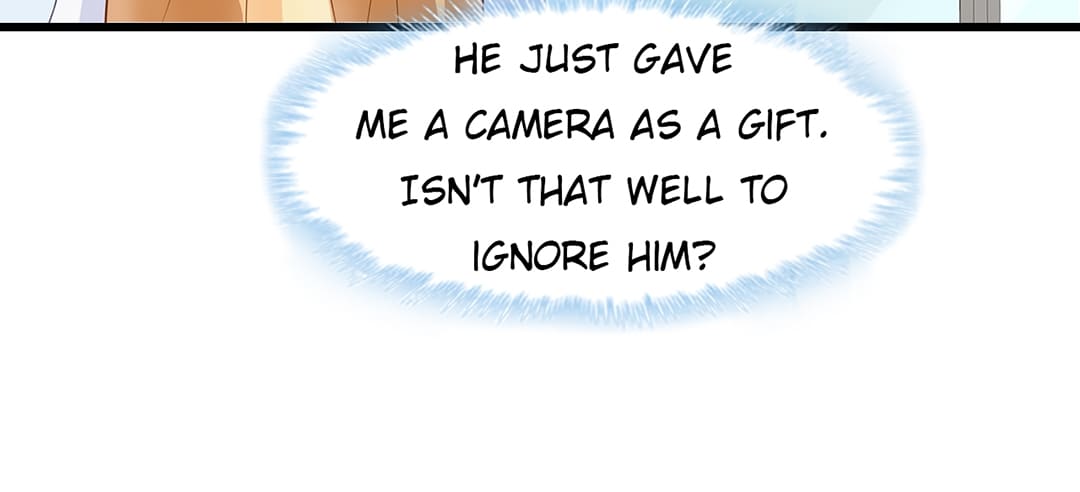 Page 48 of Chapter 38