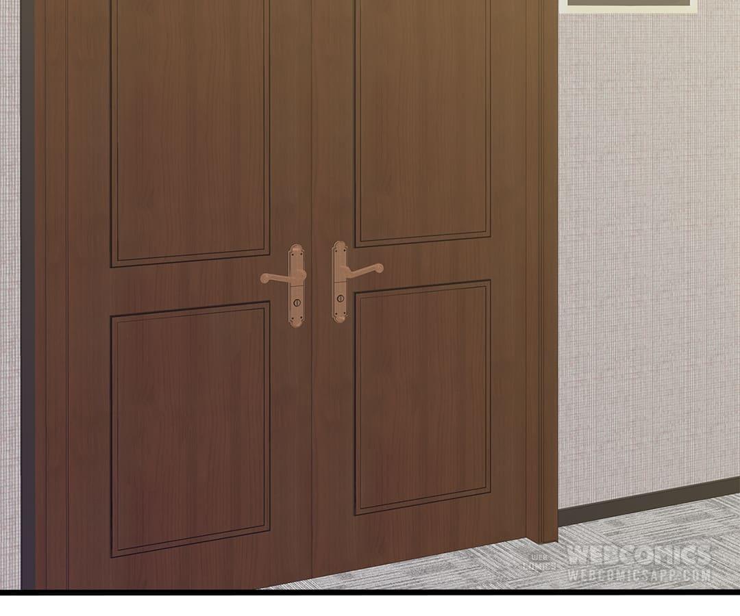 Page 2 of Chapter 39