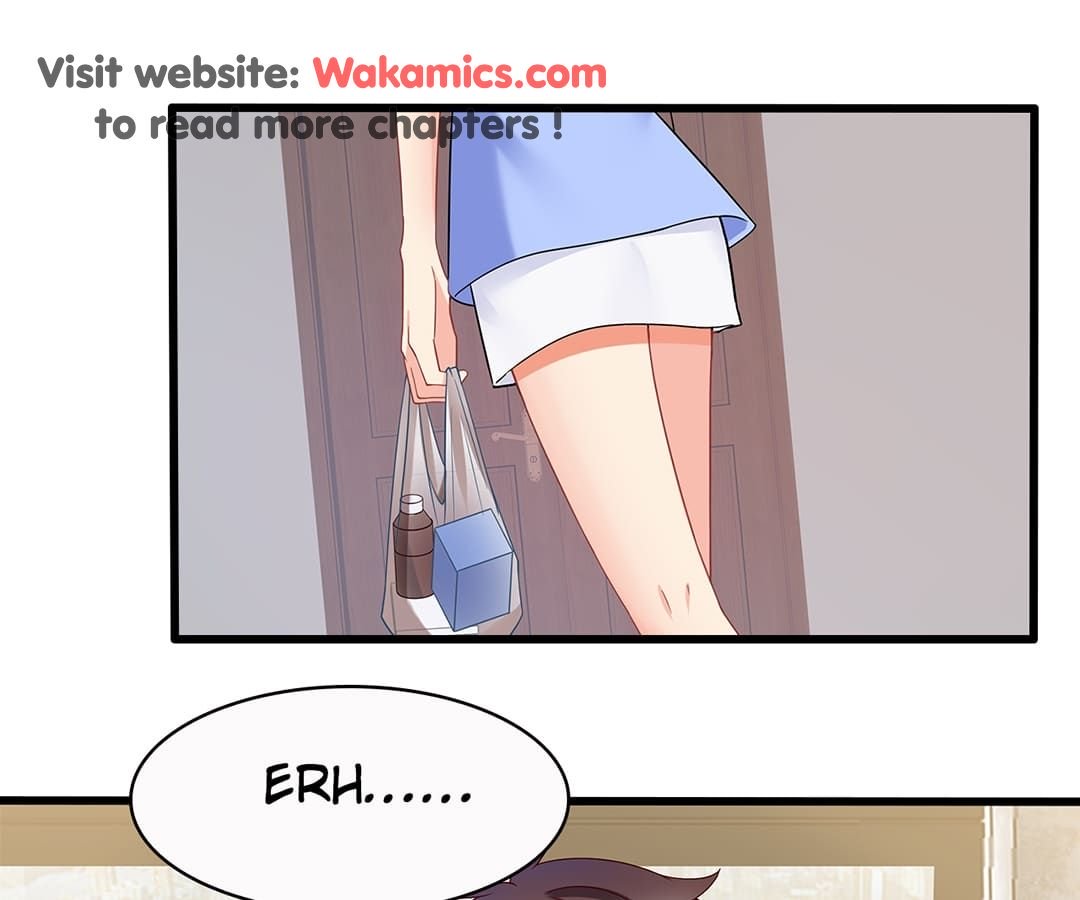 Page 3 of Chapter 39