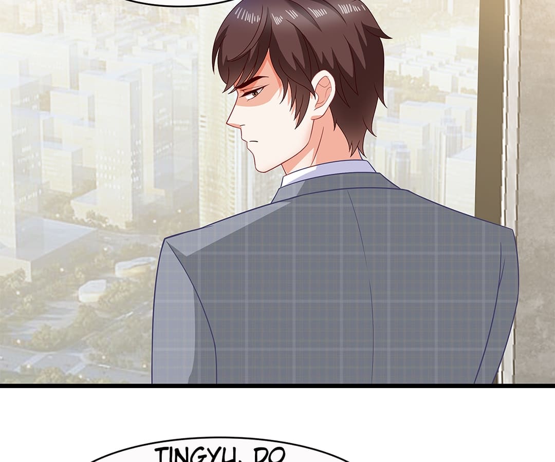 Page 4 of Chapter 39