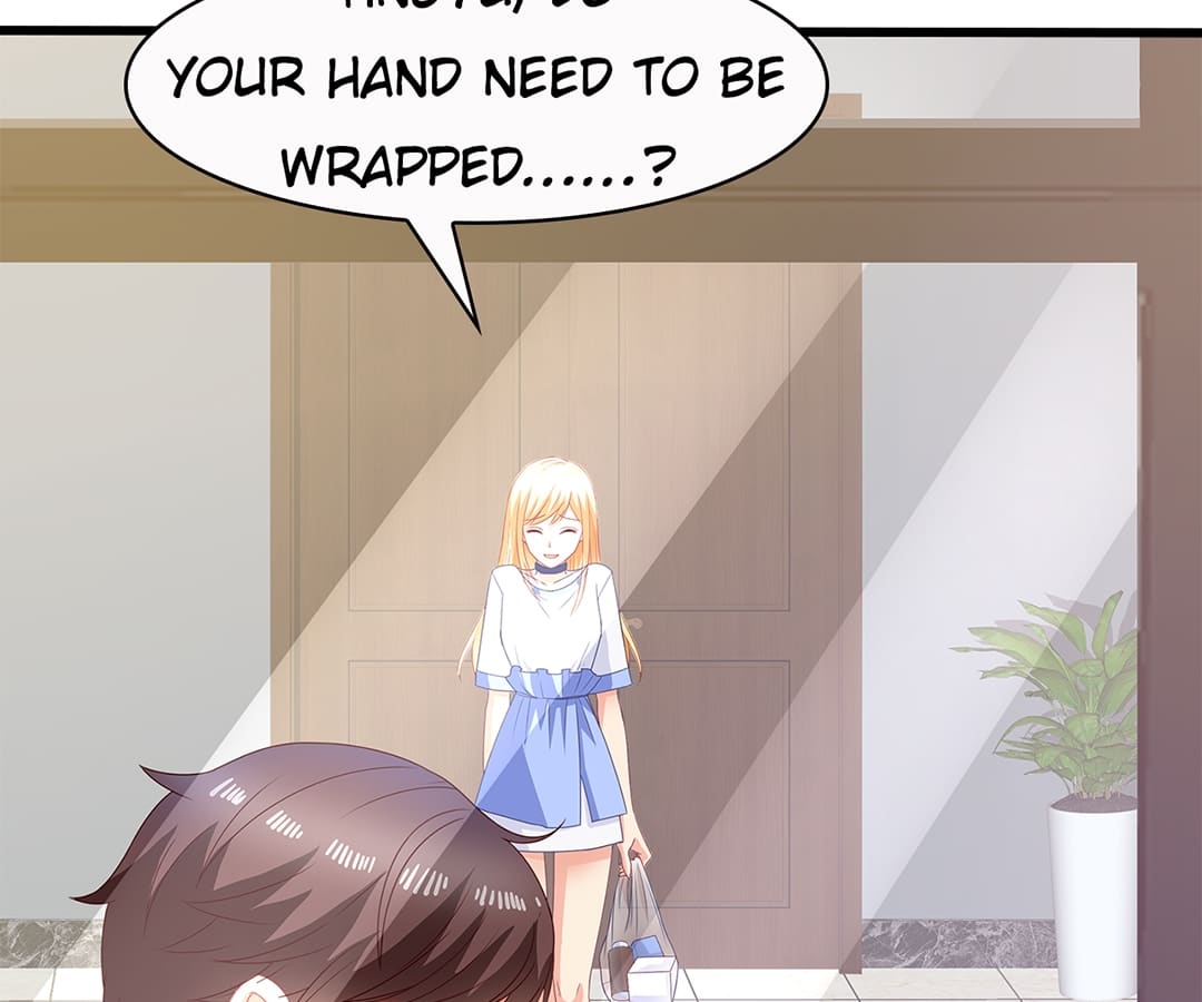 Page 5 of Chapter 39