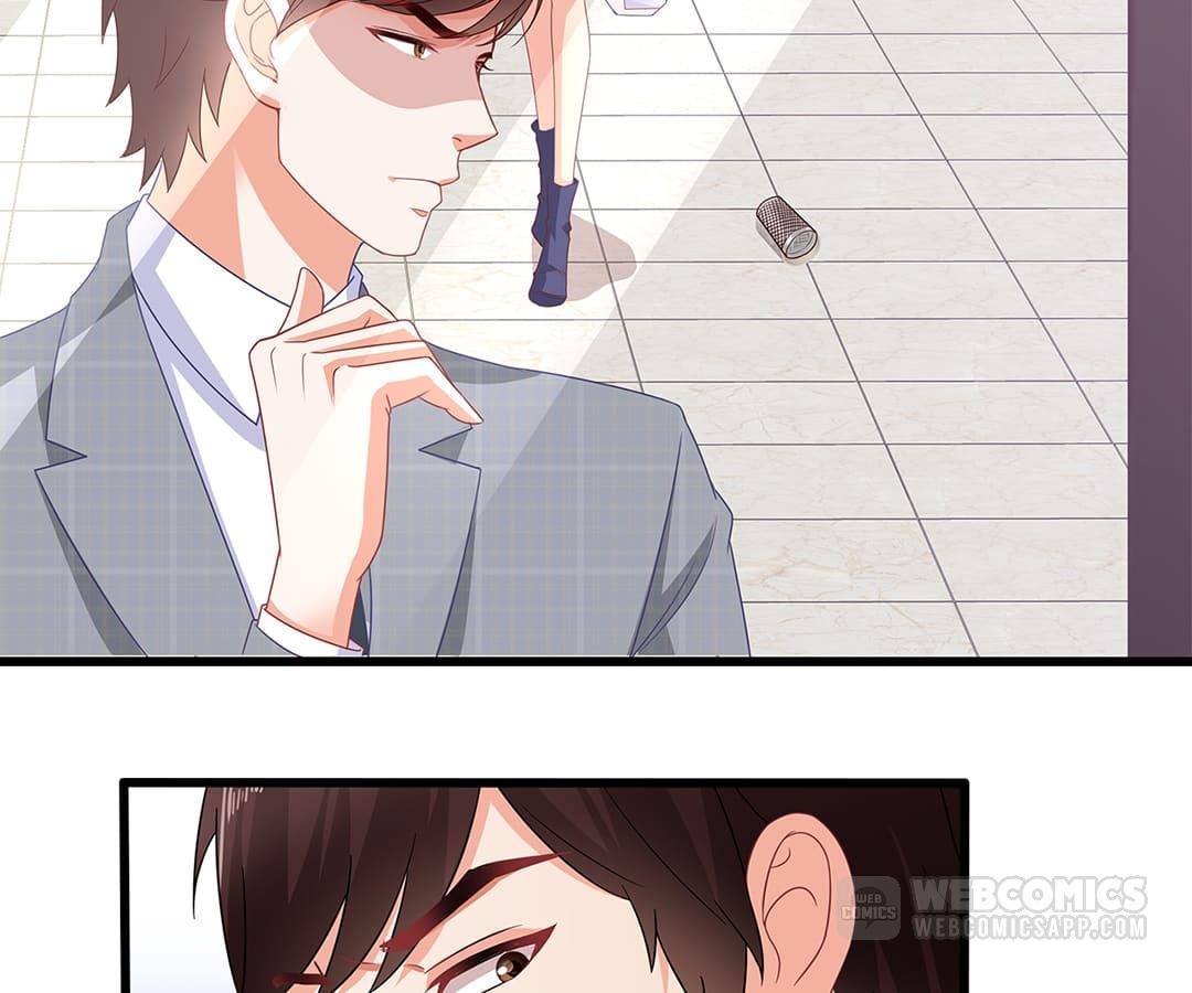 Page 6 of Chapter 39