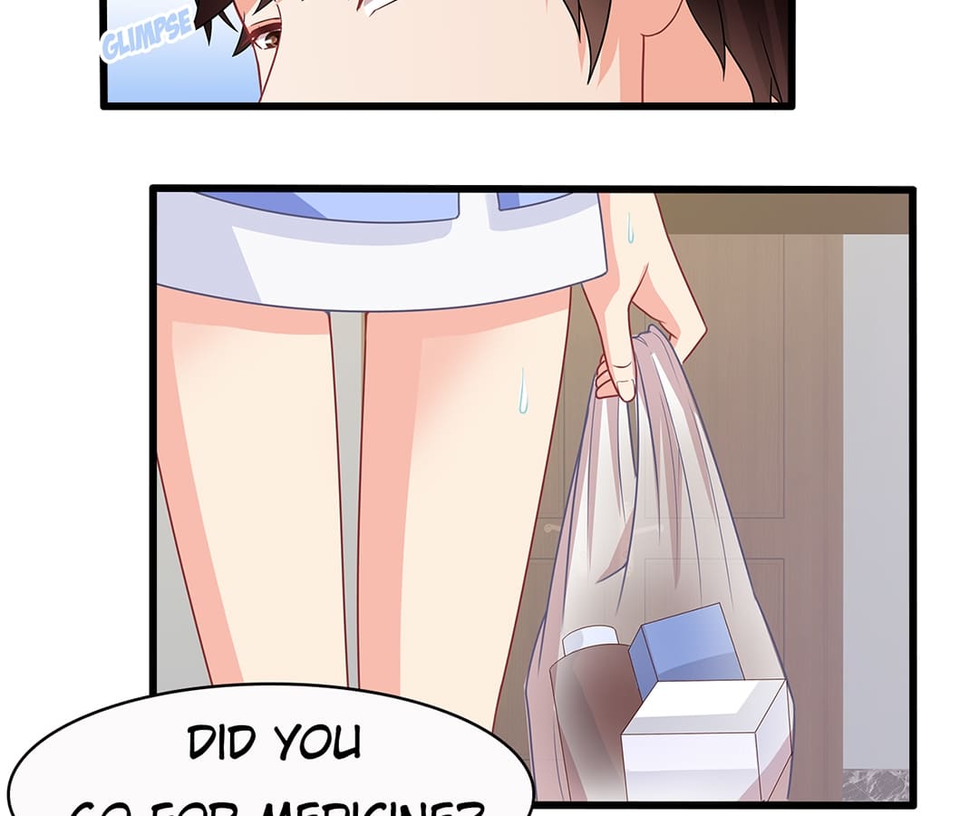 Page 7 of Chapter 39