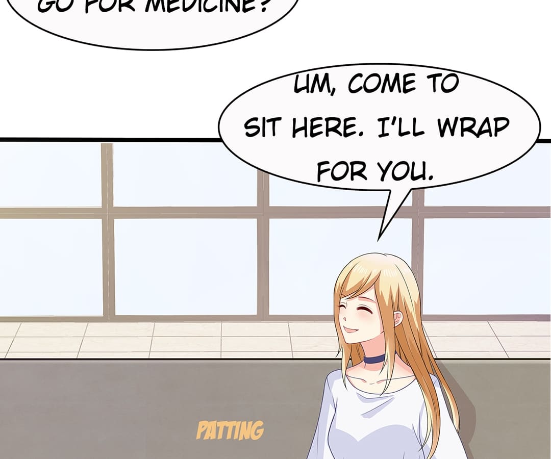 Page 8 of Chapter 39