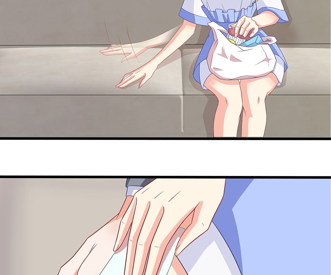 Page 9 of Chapter 39