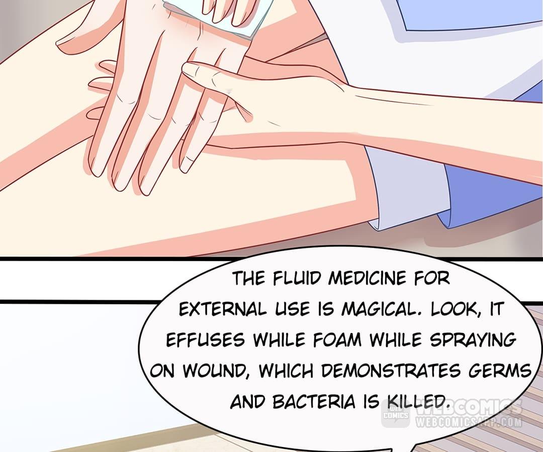 Page 10 of Chapter 39