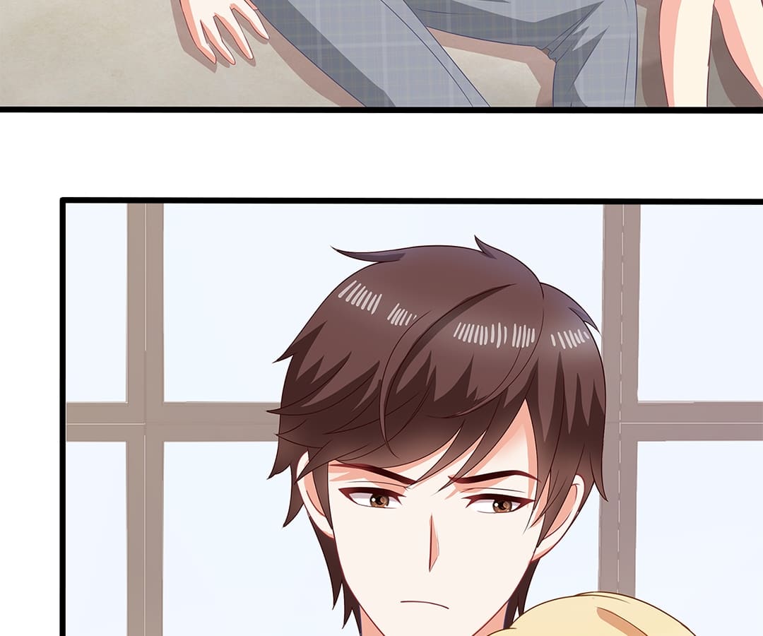 Page 12 of Chapter 39