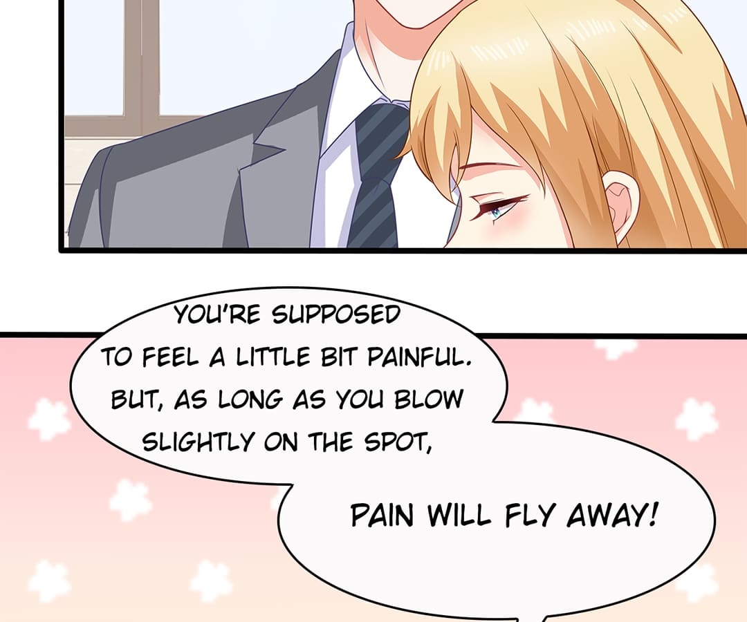 Page 13 of Chapter 39