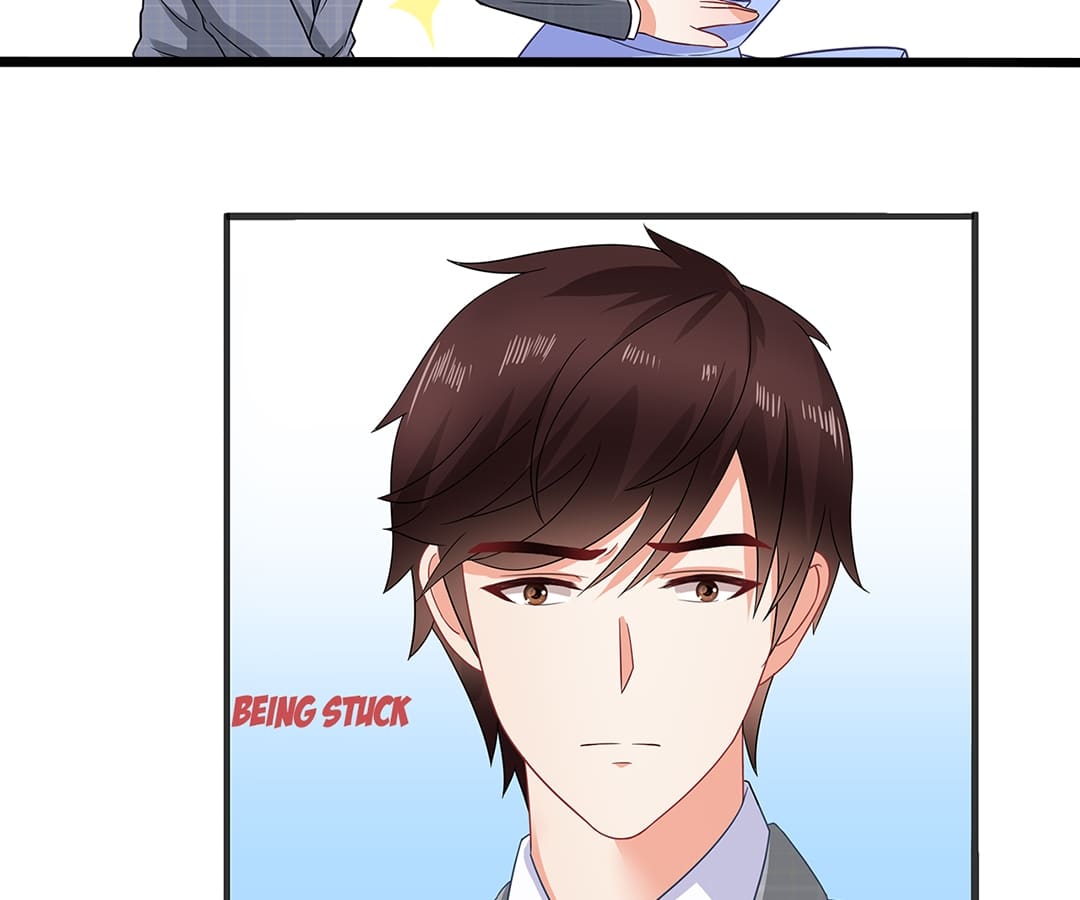 Page 15 of Chapter 39