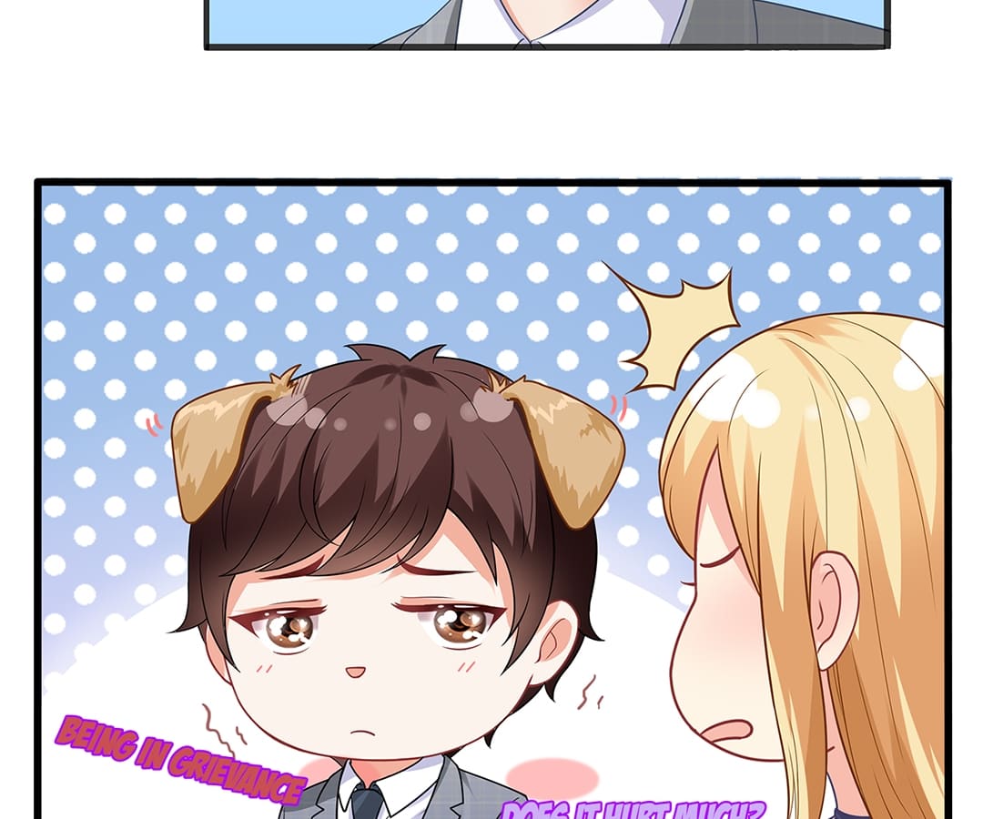 Page 16 of Chapter 39