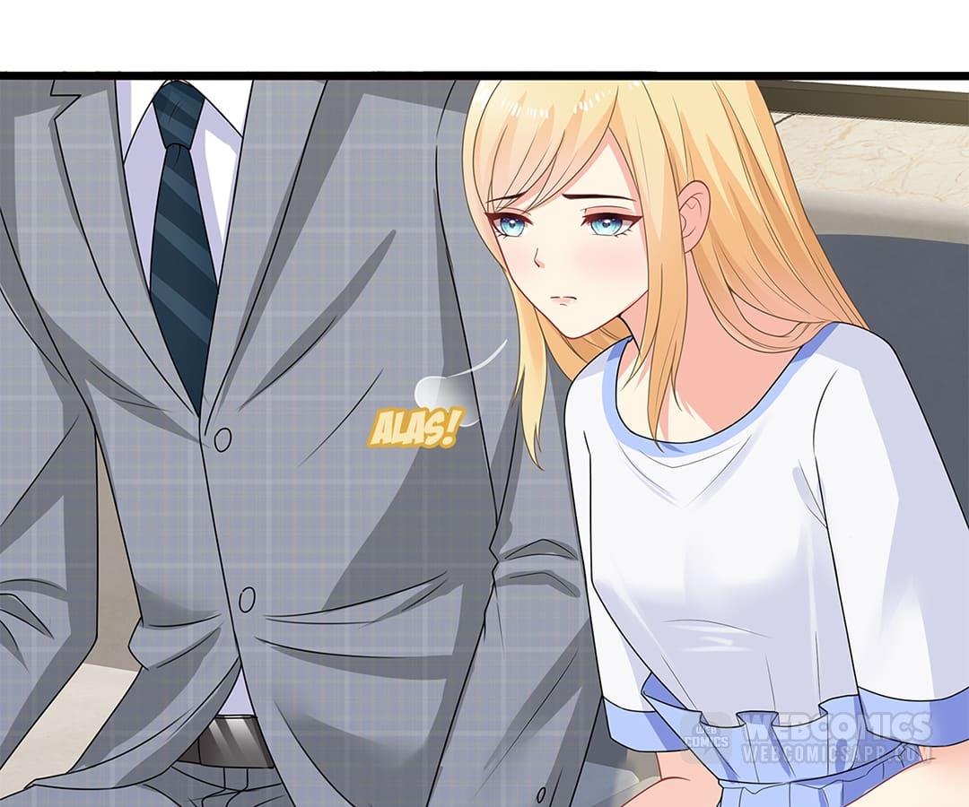 Page 18 of Chapter 39