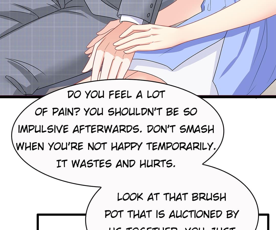 Page 19 of Chapter 39