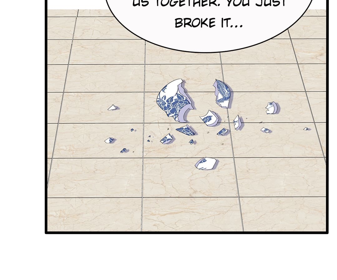 Page 20 of Chapter 39