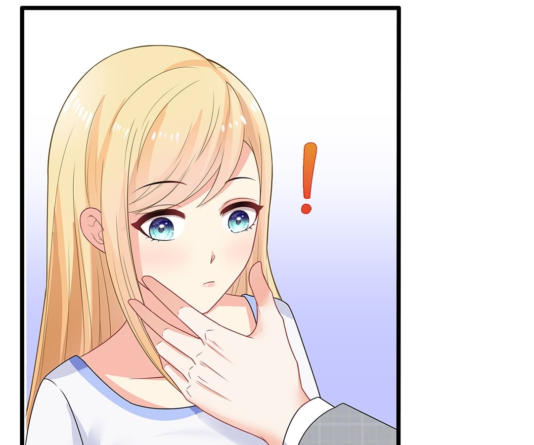Page 21 of Chapter 39