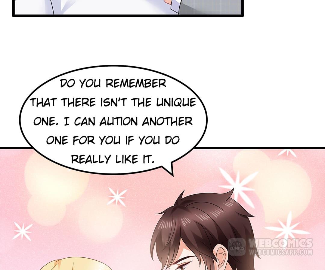 Page 22 of Chapter 39