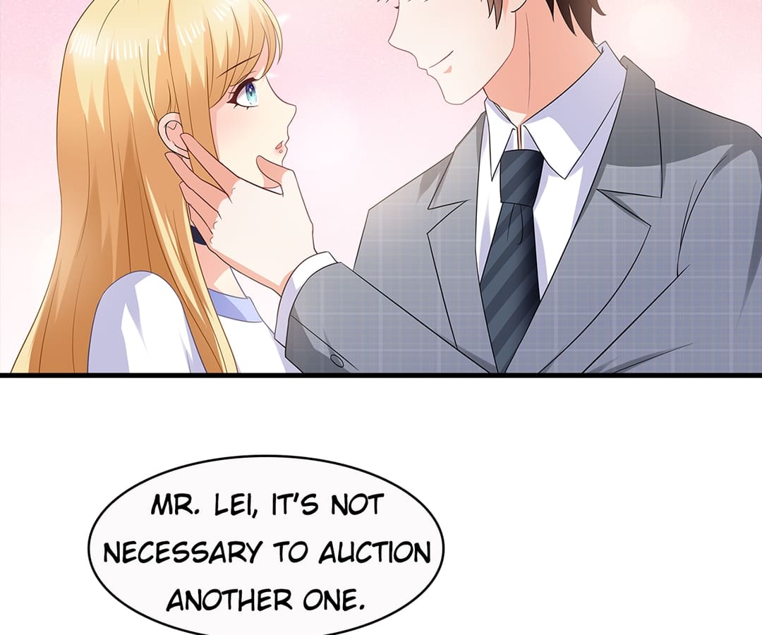 Page 23 of Chapter 39