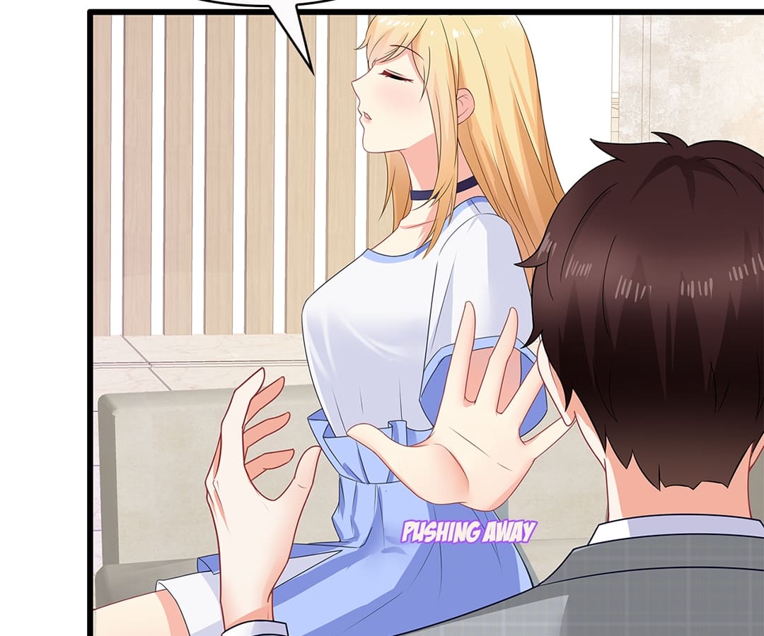 Page 24 of Chapter 39