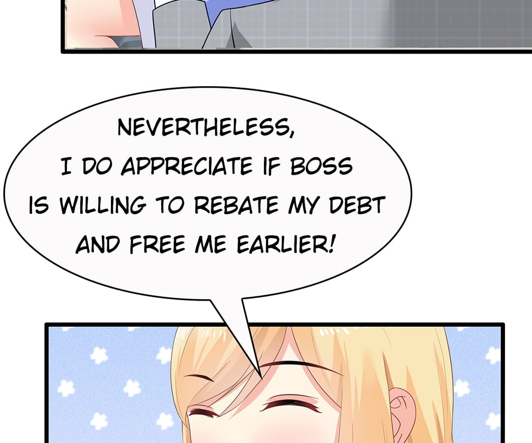 Page 25 of Chapter 39