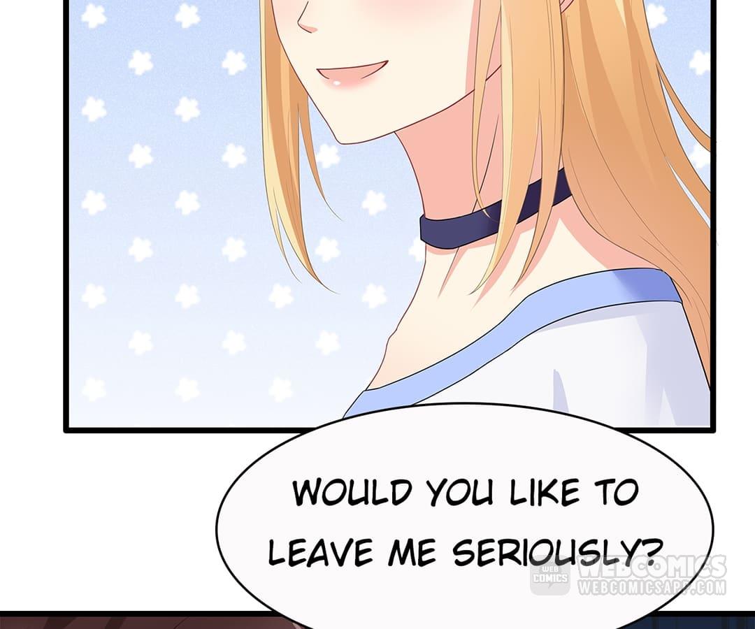 Page 26 of Chapter 39