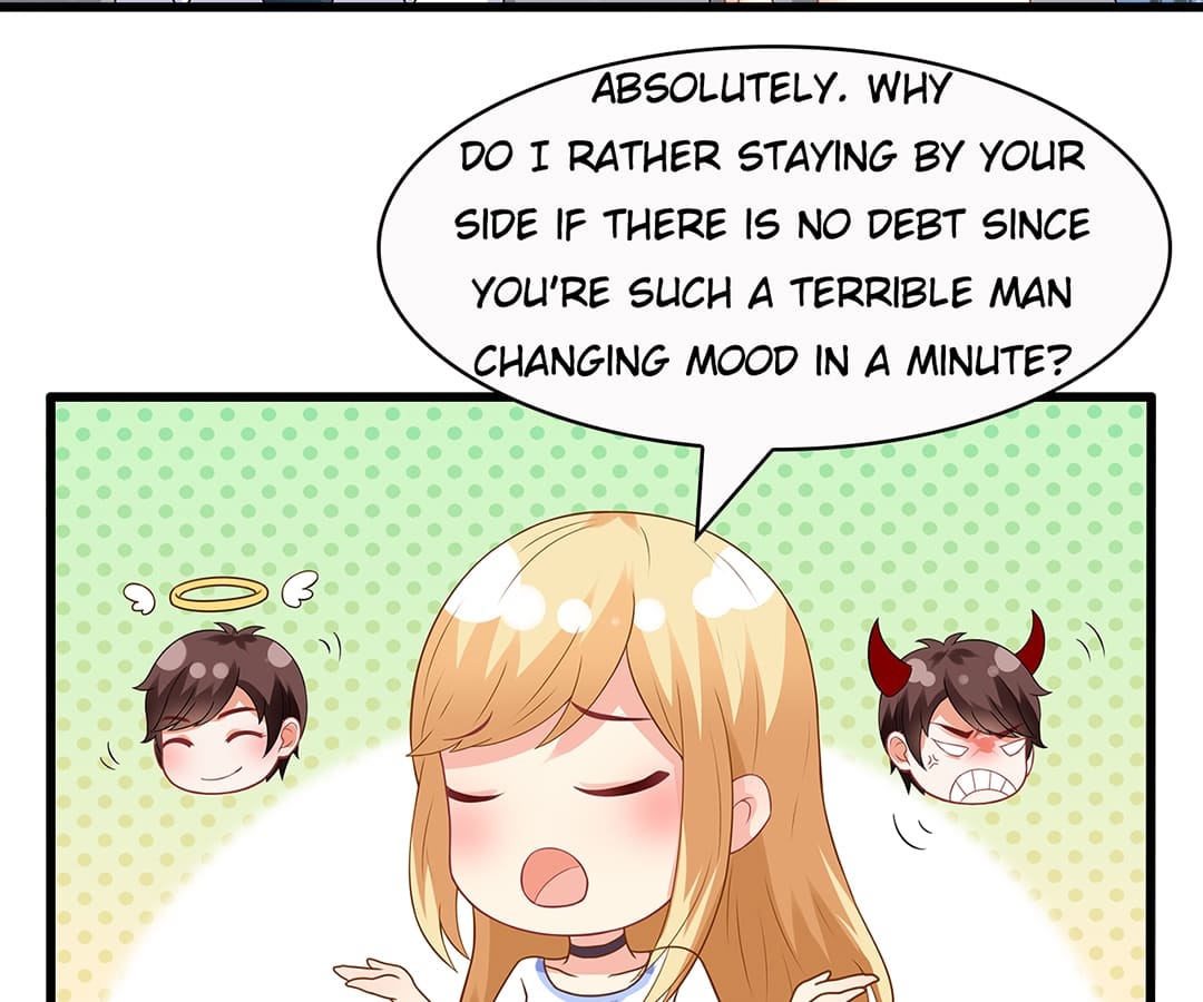 Page 28 of Chapter 39