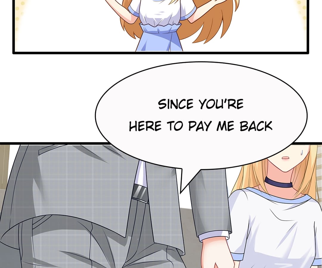 Page 29 of Chapter 39