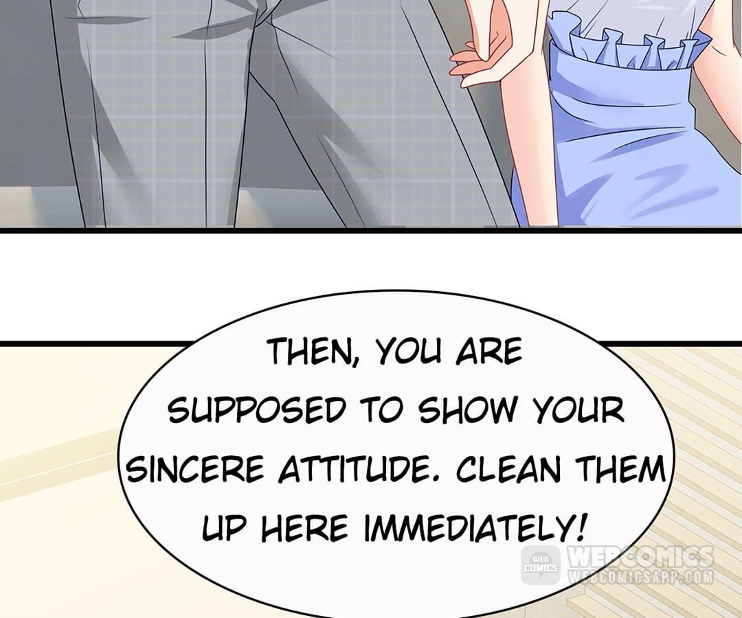 Page 30 of Chapter 39