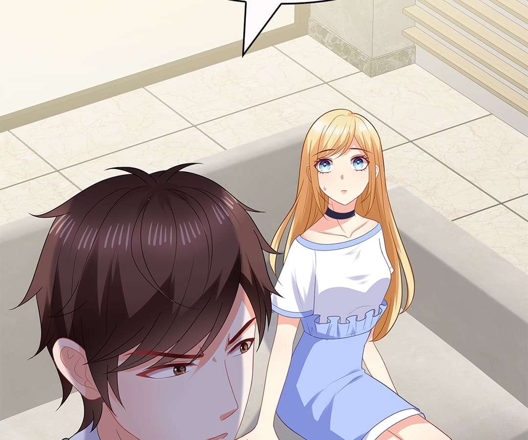 Page 31 of Chapter 39