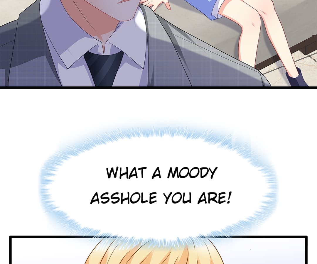 Page 32 of Chapter 39