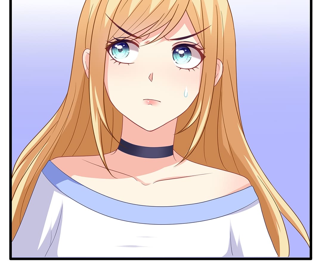 Page 33 of Chapter 39