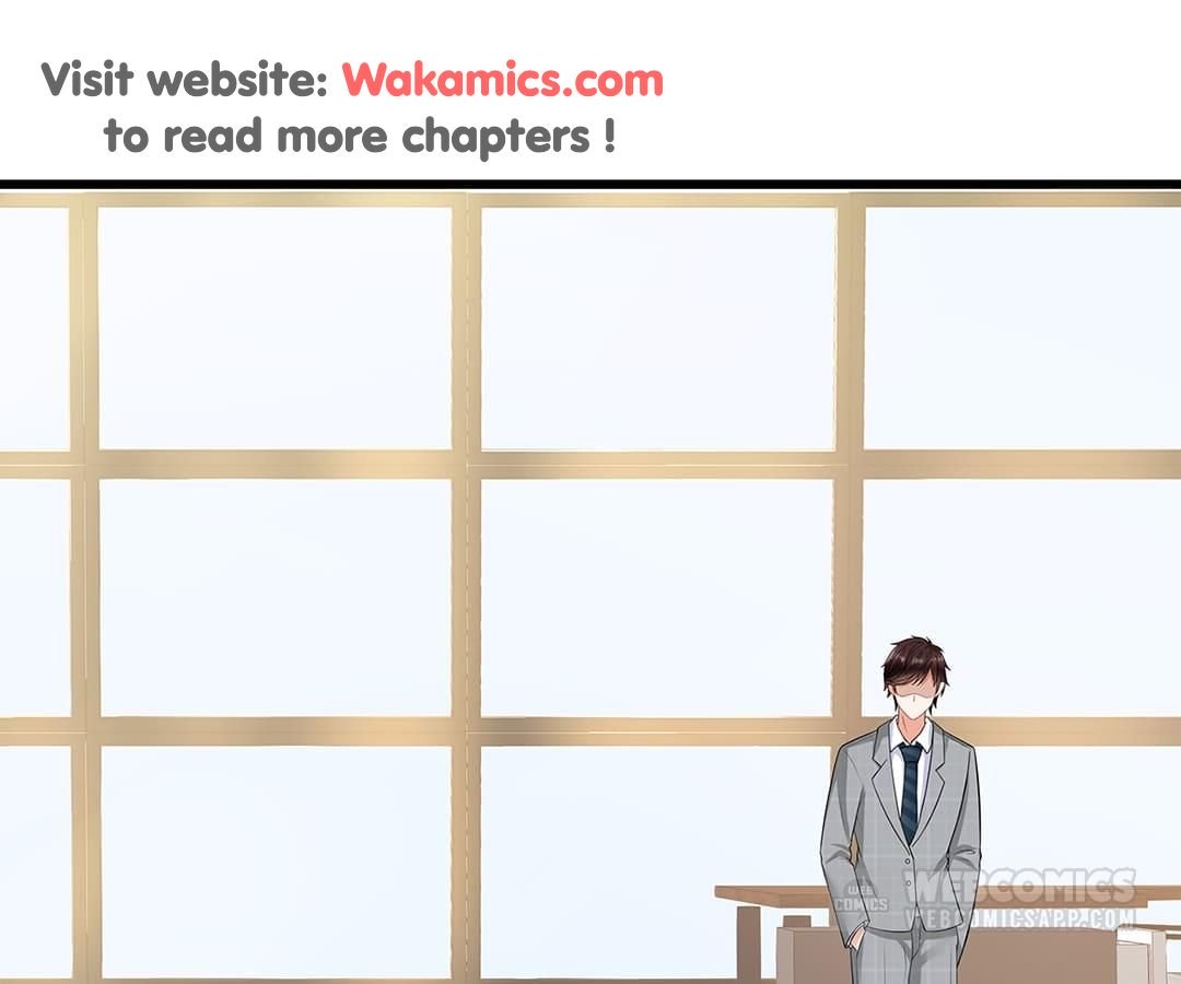 Page 34 of Chapter 39