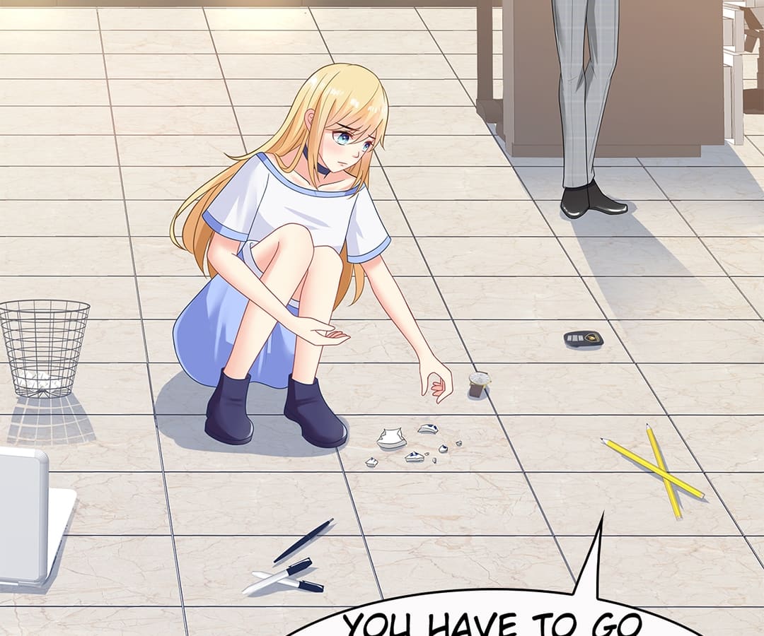 Page 35 of Chapter 39