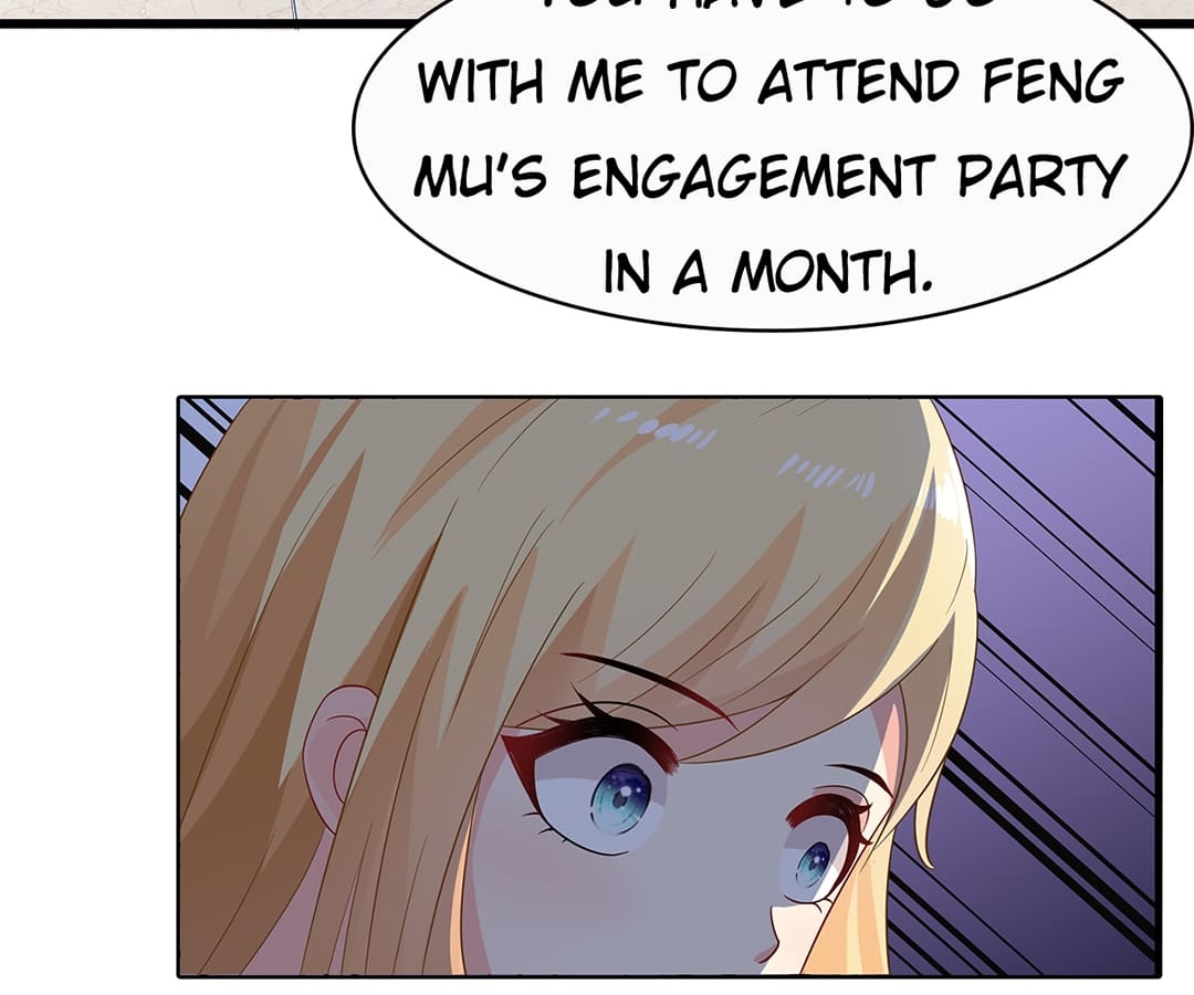 Page 36 of Chapter 39