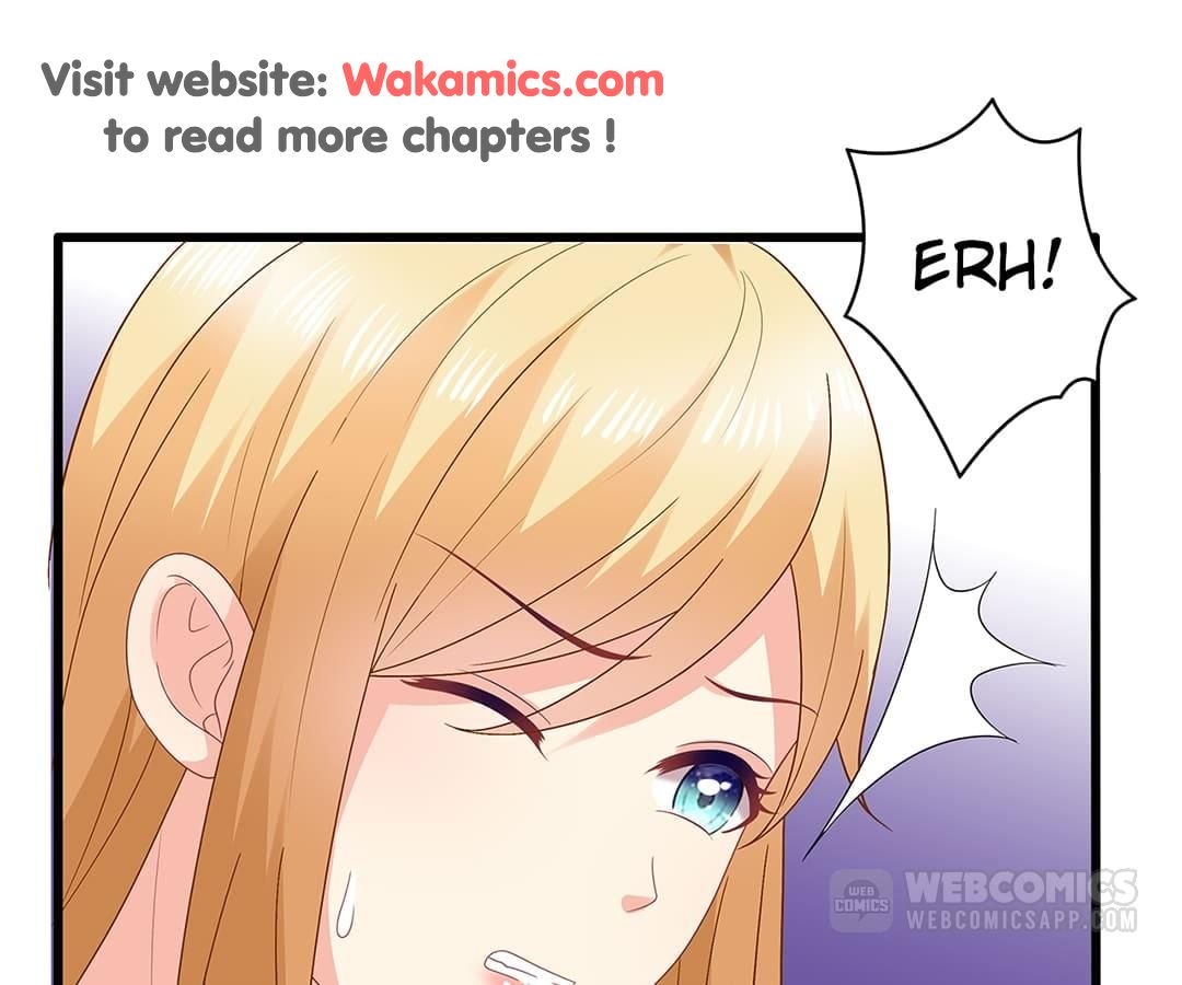 Page 38 of Chapter 39
