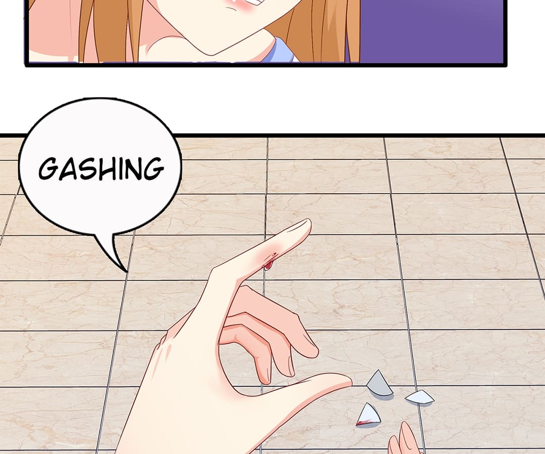 Page 39 of Chapter 39