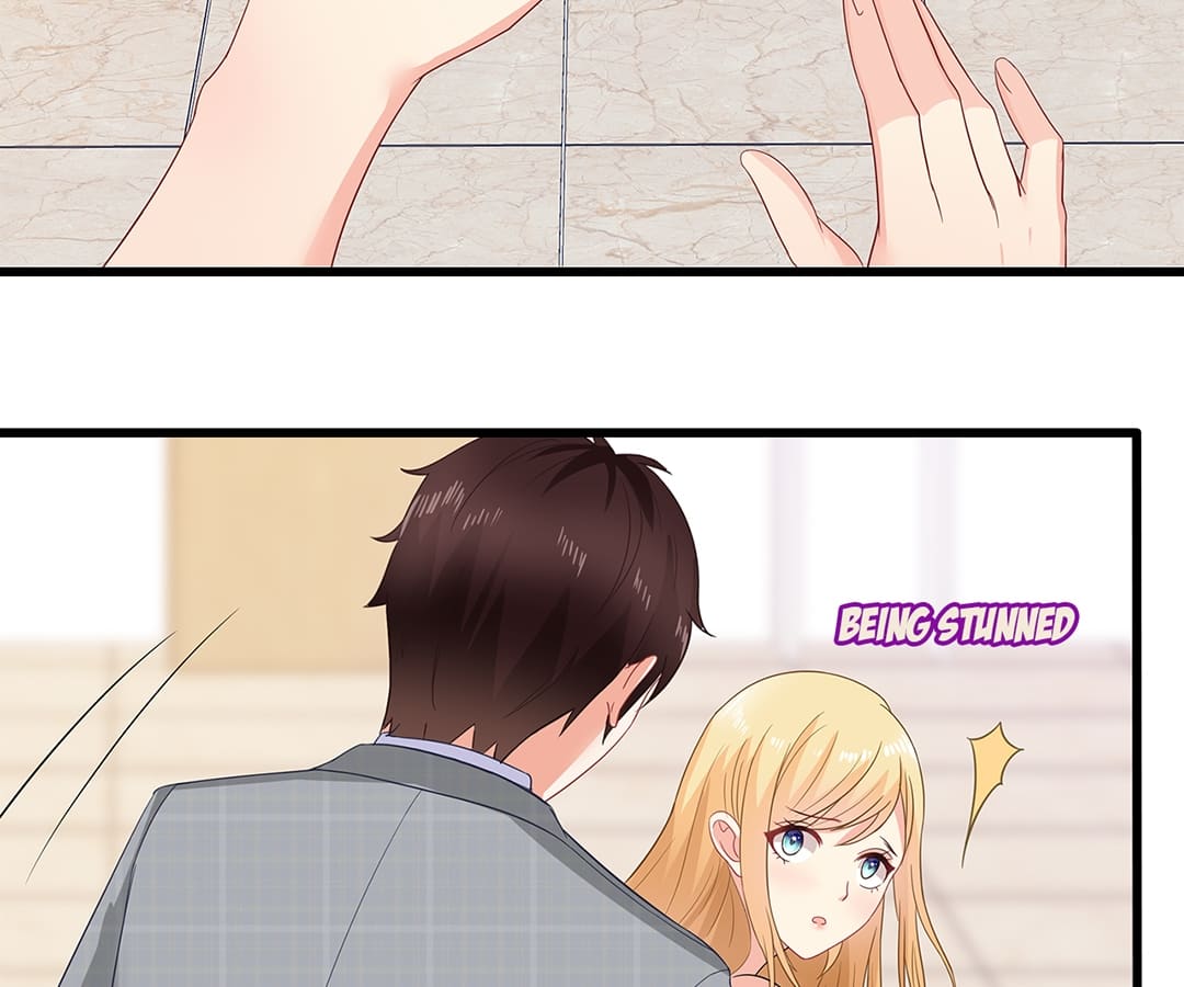 Page 40 of Chapter 39