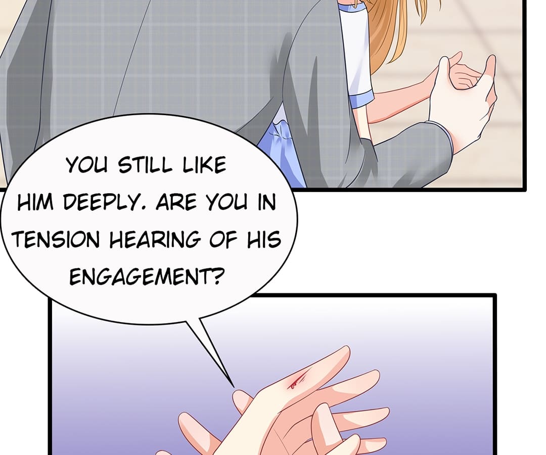 Page 41 of Chapter 39