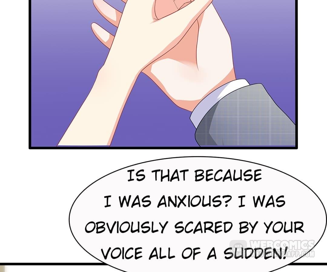 Page 42 of Chapter 39